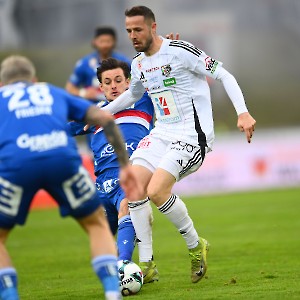 WAC - GAK (08.02.2026)_11