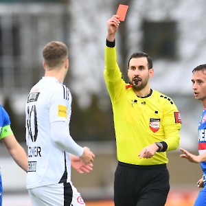 WAC - GAK (08.02.2026)