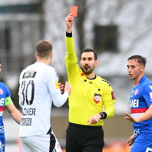 WAC - GAK (08.02.2026)