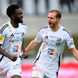 WAC - GAK (08.02.2026)