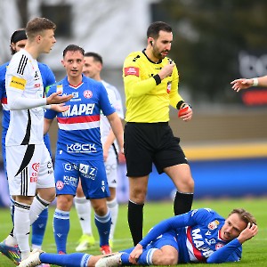 WAC - GAK (08.02.2026)_16