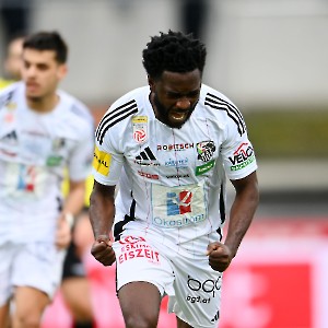 WAC - GAK (08.02.2026)_16
