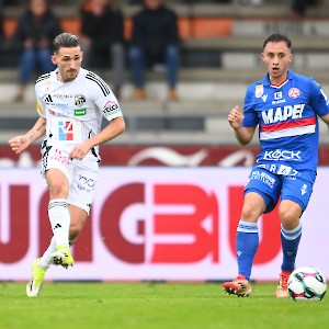WAC - GAK (08.02.2026)_20