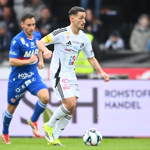 WAC - GAK (08.02.2026)_23