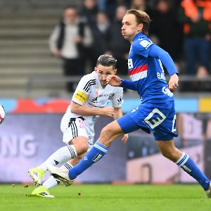 WAC - GAK (08.02.2026)_24
