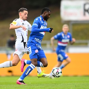 WAC - GAK (08.02.2026)_25