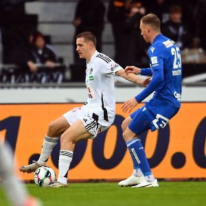 WAC - GAK (08.02.2026)_2