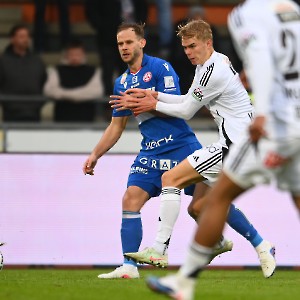 WAC - GAK (08.02.2026)_5
