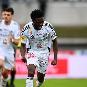 WAC - GAK (08.02.2026)_6