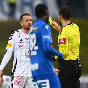 WAC - GAK (08.02.2026)_6