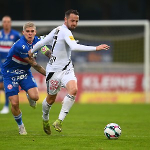 WAC - GAK (08.02.2026)_7