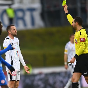 WAC - GAK (08.02.2026)_8