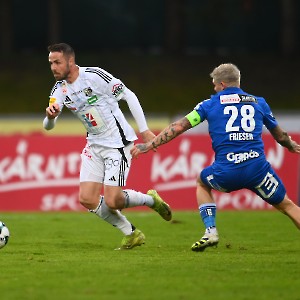 WAC - GAK (08.02.2026)_9