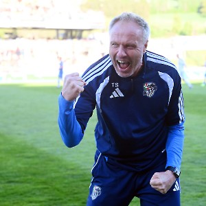 WAC - GAK (25.04.2206)_10