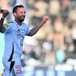 WAC - GAK (25.04.2206)_10