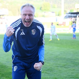 WAC - GAK (25.04.2206)_11