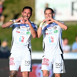 WAC - GAK (25.04.2206)_11