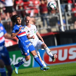 WAC - GAK (25.04.2206)_11