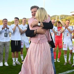 WAC - GAK (25.04.2206)_12