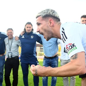 WAC - GAK (25.04.2206)_12
