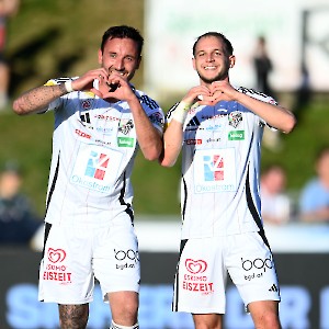 WAC - GAK (25.04.2206)