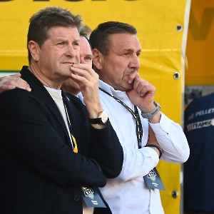 WAC - GAK (25.04.2206)_12