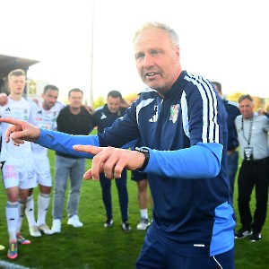WAC - GAK (25.04.2206)_13