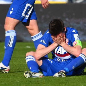 WAC - GAK (25.04.2206)_13