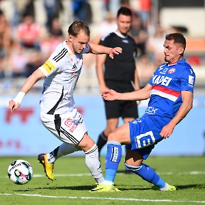 WAC - GAK (25.04.2206)_13