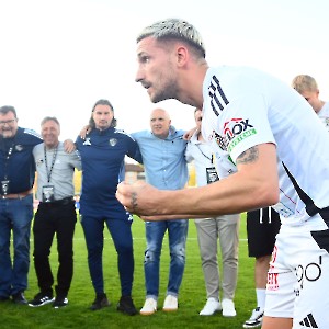 WAC - GAK (25.04.2206)_13