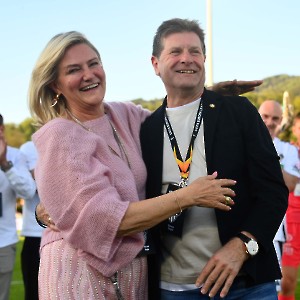 WAC - GAK (25.04.2206)_14