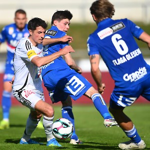 WAC - GAK (25.04.2206)_15