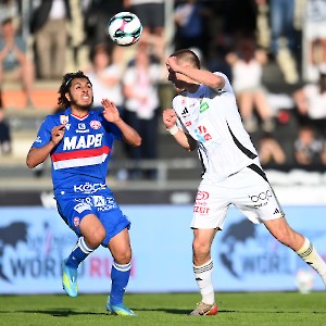 WAC - GAK (25.04.2206)_15