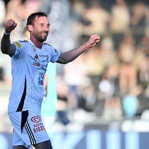 WAC - GAK (25.04.2206)