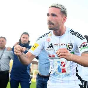 WAC - GAK (25.04.2206)_16
