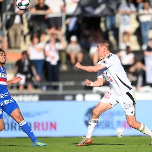 WAC - GAK (25.04.2206)_16