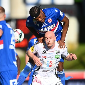 WAC - GAK (25.04.2206)_16
