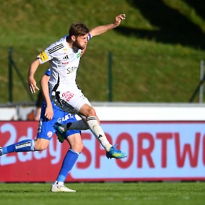 WAC - GAK (25.04.2206)_16