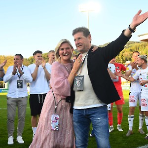 WAC - GAK (25.04.2206)_17