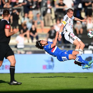 WAC - GAK (25.04.2206)_17
