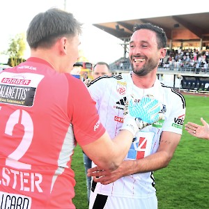 WAC - GAK (25.04.2206)_17