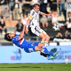 WAC - GAK (25.04.2206)_18