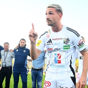WAC - GAK (25.04.2206)_18