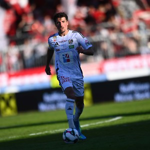 WAC - GAK (25.04.2206)