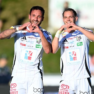 WAC - GAK (25.04.2206)_19
