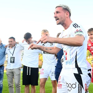 WAC - GAK (25.04.2206)_19