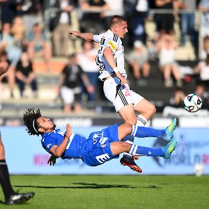 WAC - GAK (25.04.2206)_19