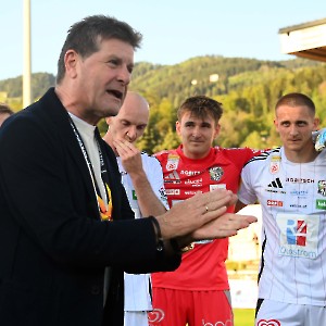 WAC - GAK (25.04.2206)_19