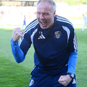WAC - GAK (25.04.2206)_1