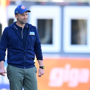 WAC - GAK (25.04.2206)_1